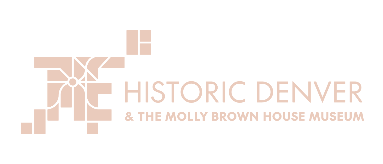 HD_RGB_HORIZONTAL%20LOGO%20W%20TAGLINE%20%23EACBBC%20LIMESTONE.png