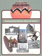 Discovering Denver: Brick by Brick